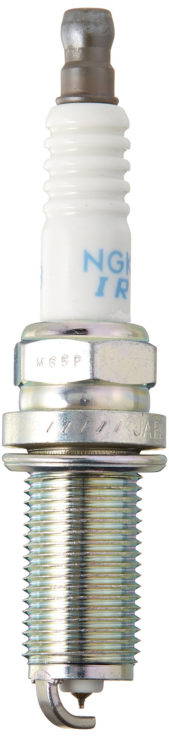 小物 AEN 小型アスマン通風乾湿計一般製品 H－KAZ－ON ゼンマイ